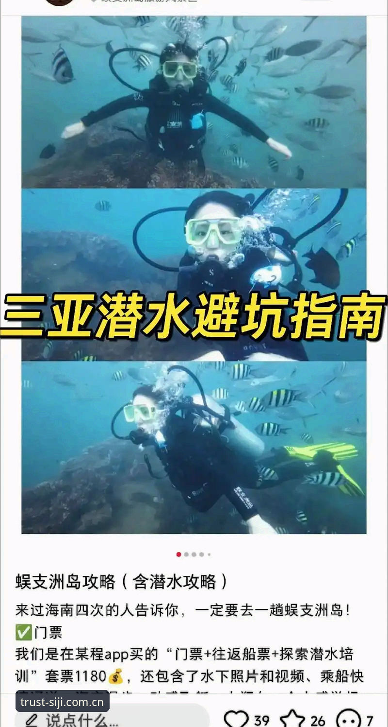 资深用户实测：四季手机版下载全流程避坑指南与真实体验评测