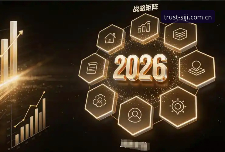 四季官网入口下载2026最新版本：完整使用指南与创新体验