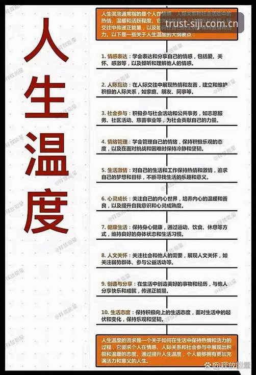 3个维度深度解析：四季是否靠谱？从用户真实体验到官方入口全揭秘